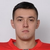 Куваев Александр