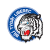 Либерец