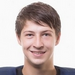Большаков Сергей