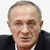 Мариничев Владимир