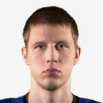 Гурков Дмитрий