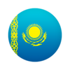 Казахстан
