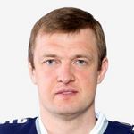 Терещенко Алексей