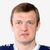 Терещенко Алексей