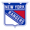 Рейнджерс