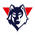 Арлан