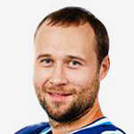 Мелешко Дмитрий