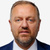 Воробьев Владимир