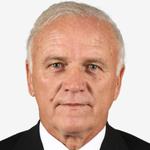 Лемэр Жак