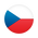 Чехия U20