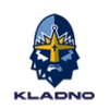 Кладно