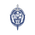 ХК МВД