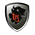 Лев П