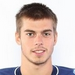 Алексеев Андрей