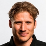 Бруннер Дамьен