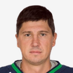 Гусев Сергей