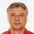 Новиков Юрий