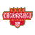 Дивизион Чернышева
