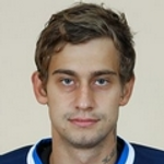 Кабанов Кирилл