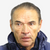 Сеуканд Александр