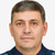 Высоцкий Александр