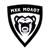 МХК Молот
