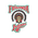 Фрелунда
