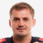 Цветков Алексей