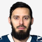 Александров Виктор