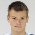 Медведев Павел
