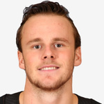 Люксель Олле