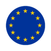 Европа