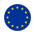 Европа
