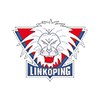 Линчепинг
