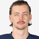 Гордеев Федор