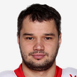 Дугин Егор