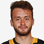 Зогорна Радим