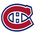 Монреаль