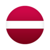 Латвия U18