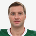 Морозов Алексей