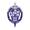 ХК МВД