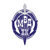 ХК МВД