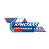 Кристалл Бдк