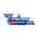 Кристалл Бдк