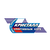 Кристалл Бдк