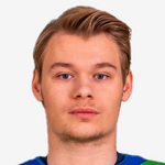 Великов Максим