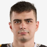 Пилипенко Кирилл