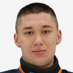 Мухотьянов Эрик