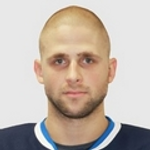 Ногачев Евгений