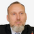 Ярушкин Алексей